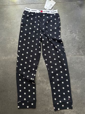 Leggins Thommy Hilfiger Gr. 128 NEU