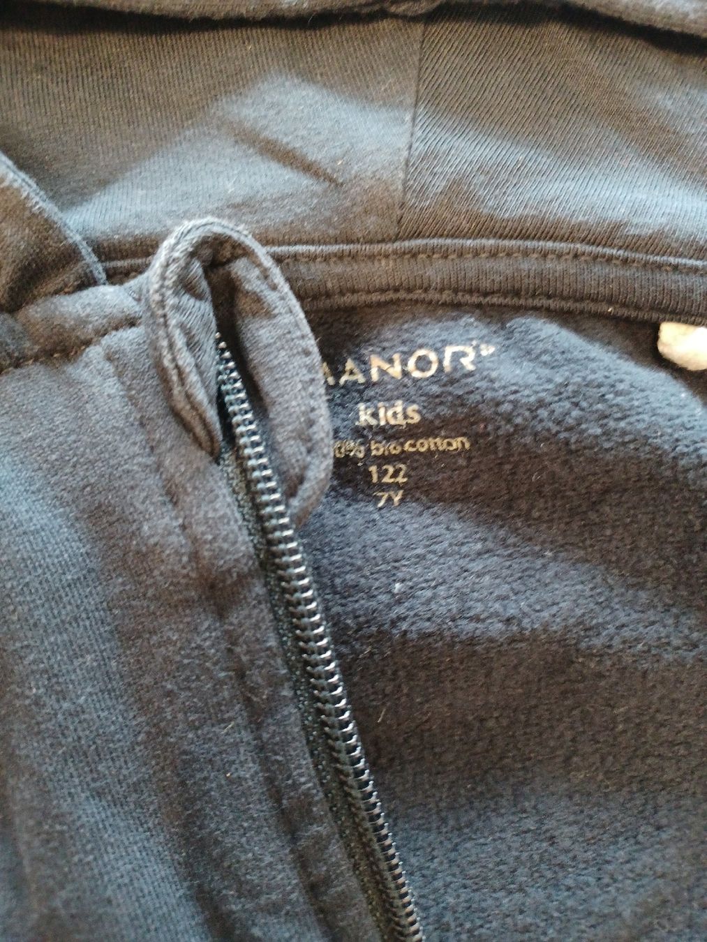 Altro abbigliamento per bambino: jacquette 122 – Usato da Servion venduto da josephine22 1