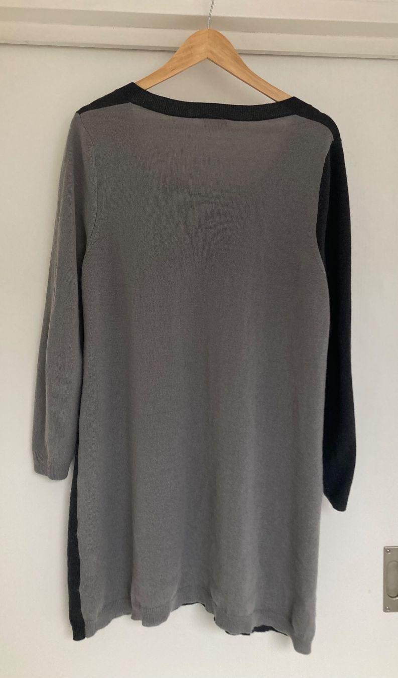 Maglioni & Felpe: Knit Knit Kaschmir / Wolle Pulli Gr. S – Usato da Unterägeri venduto da Jutka_04 1