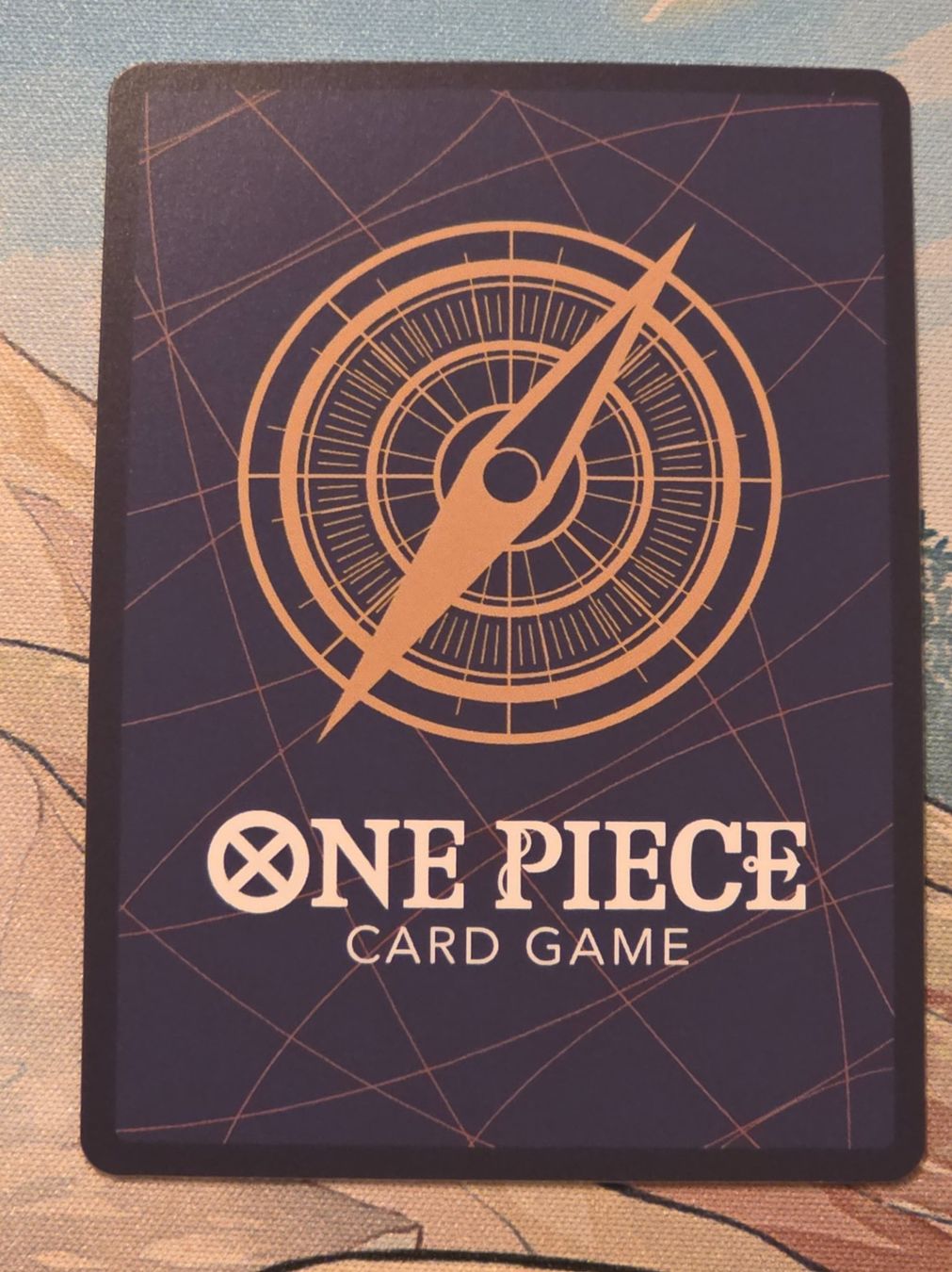 Bandai Carte collezionabili: One Piece Card Game Sabo OP07-118 SP – Usato da Winterthur venduto da nadineM97 1