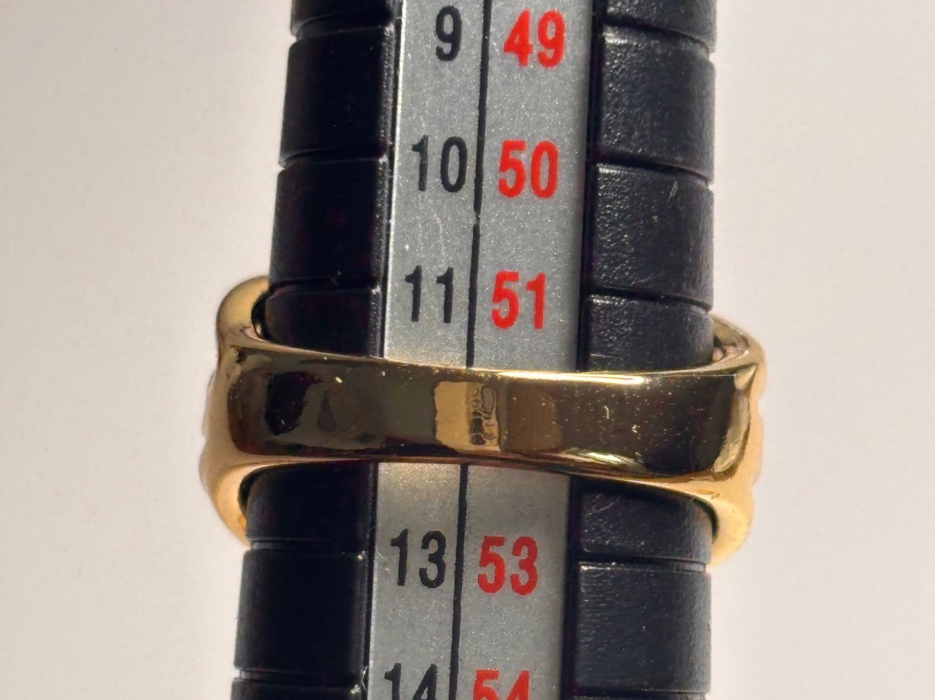 Anelli: Bague liens d’éternité ✨ – Nuovo (secondo la descrizione) da Lausanne venduto da mel2dreams 5