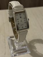 Montre Lip pour femme 