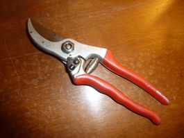 Sécateur Felco 4
