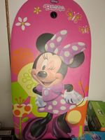 Disney Minnie Mouse Schwimmbrett