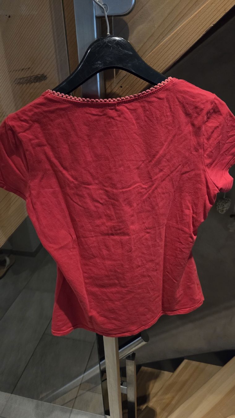 Blutsgeschwister T-Shirts: Blutsgeschwister Shirt  – Gebraucht aus Winterthur von sandi99 2