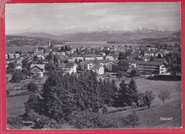 THALWIL, 18.9.1968