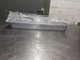 GN 1/1 Kunststoff 