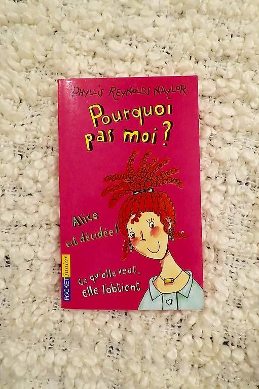 Libri: Pocket junior romans – Nuovo (secondo la descrizione) da Genève venduto da fto_sz8d 3