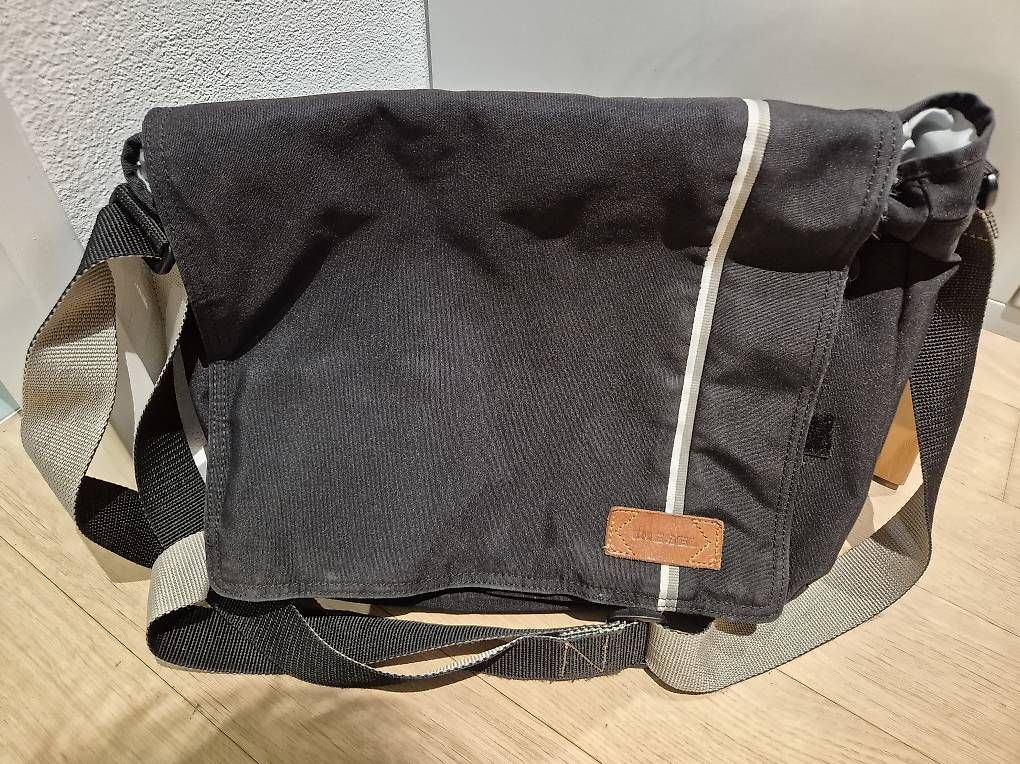Levi's Borse: Tasche Levi's – Usato da Wallisellen venduto da -truman-