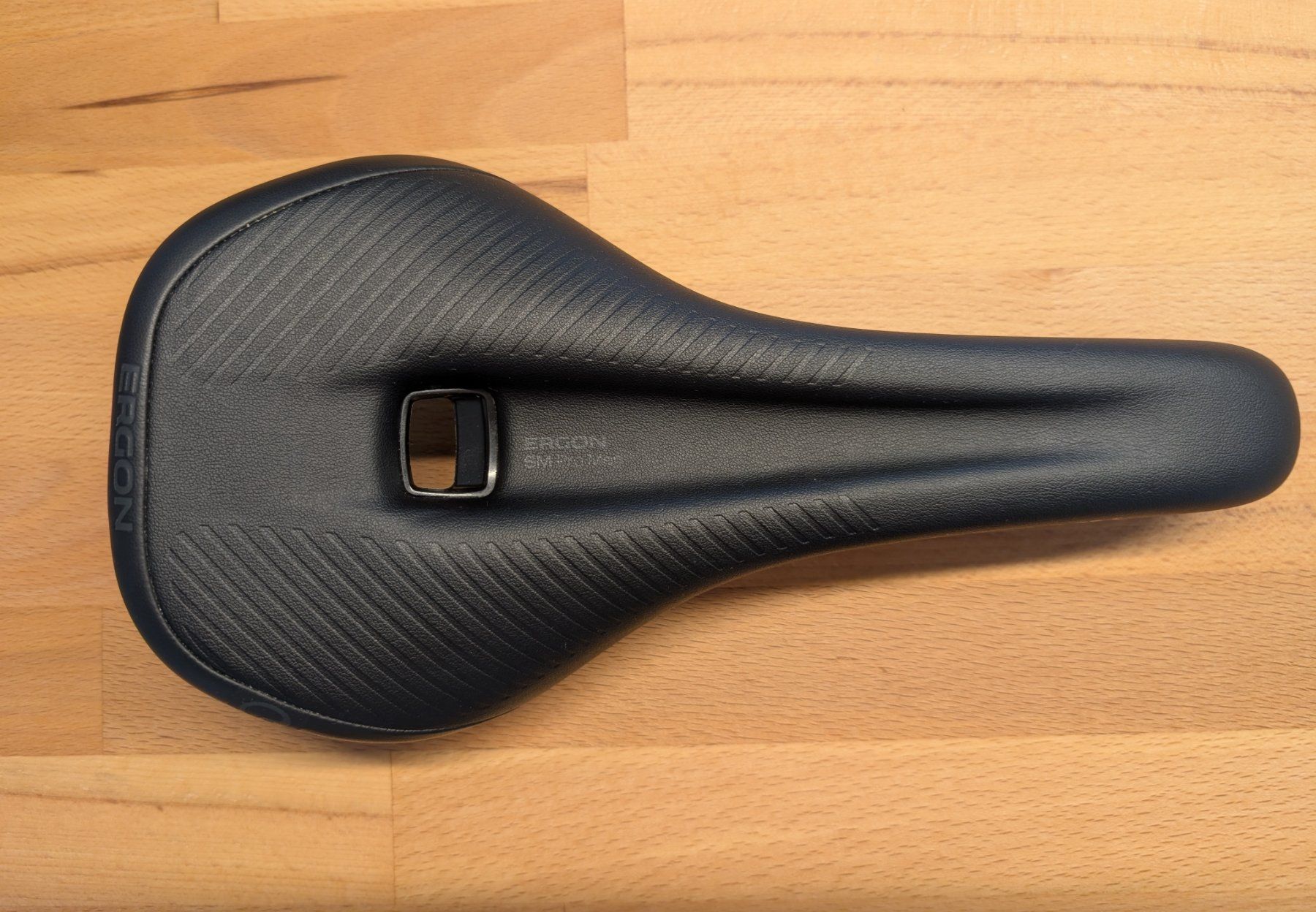 Ergon Pezzi di ricambio: Ergon SM Pro Men – Usato da Urtenen-Schönbühl venduto da pibe01