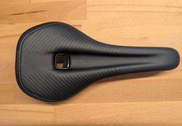 Ergon SM Pro Men