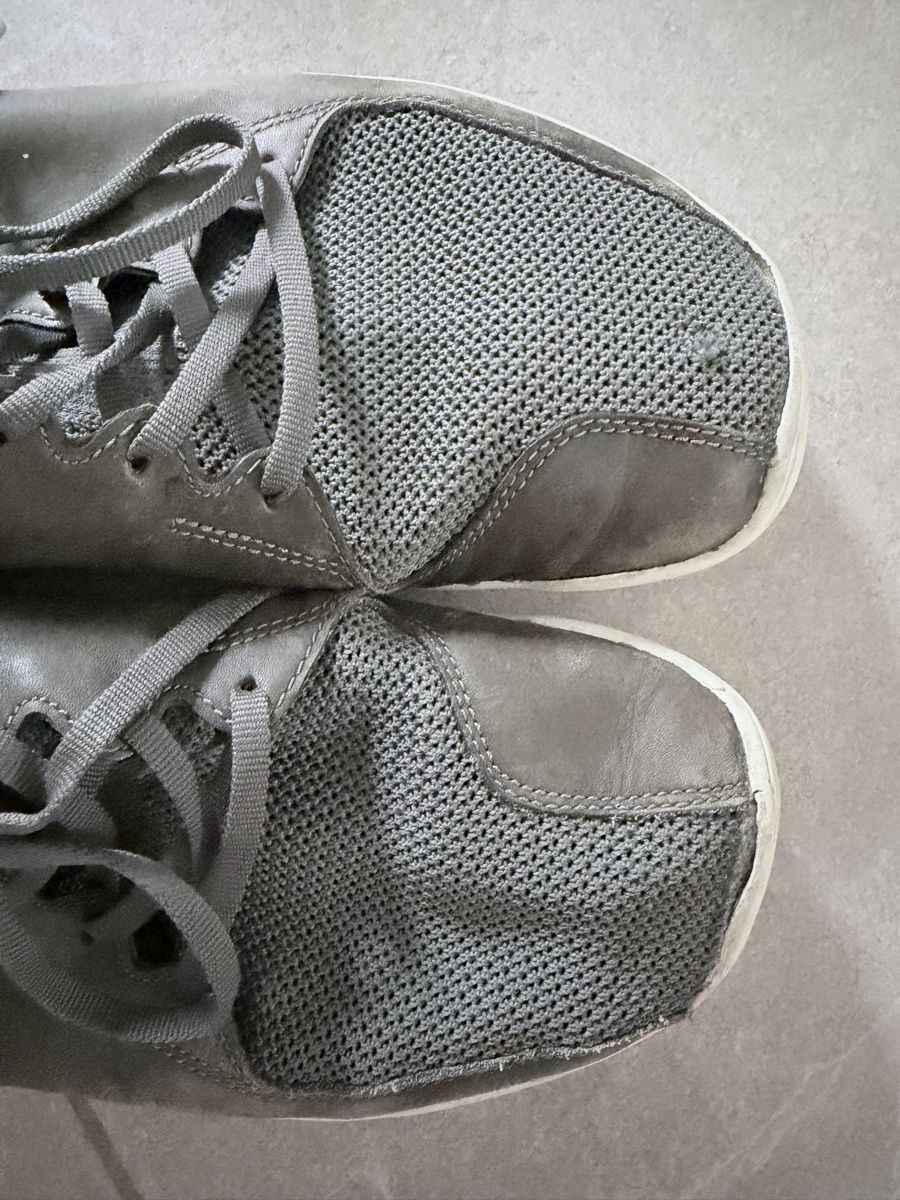 Vivobarefoot Scarpe da donna: Vivobarefoot Damen Gr. 43 – Usato da Brüttisellen venduto da Ayersa 5