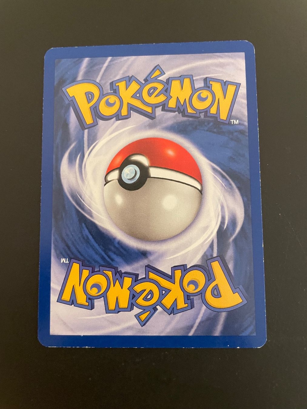 Pokémon Sammelbilder & Trading cards: Zubat 70/82 Team Rocket – Gebraucht aus Zürich von pokemon_cards 1