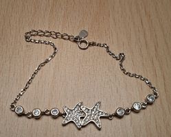 Silber 925 Armband