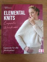 Aktion: Buch Strickkollektion