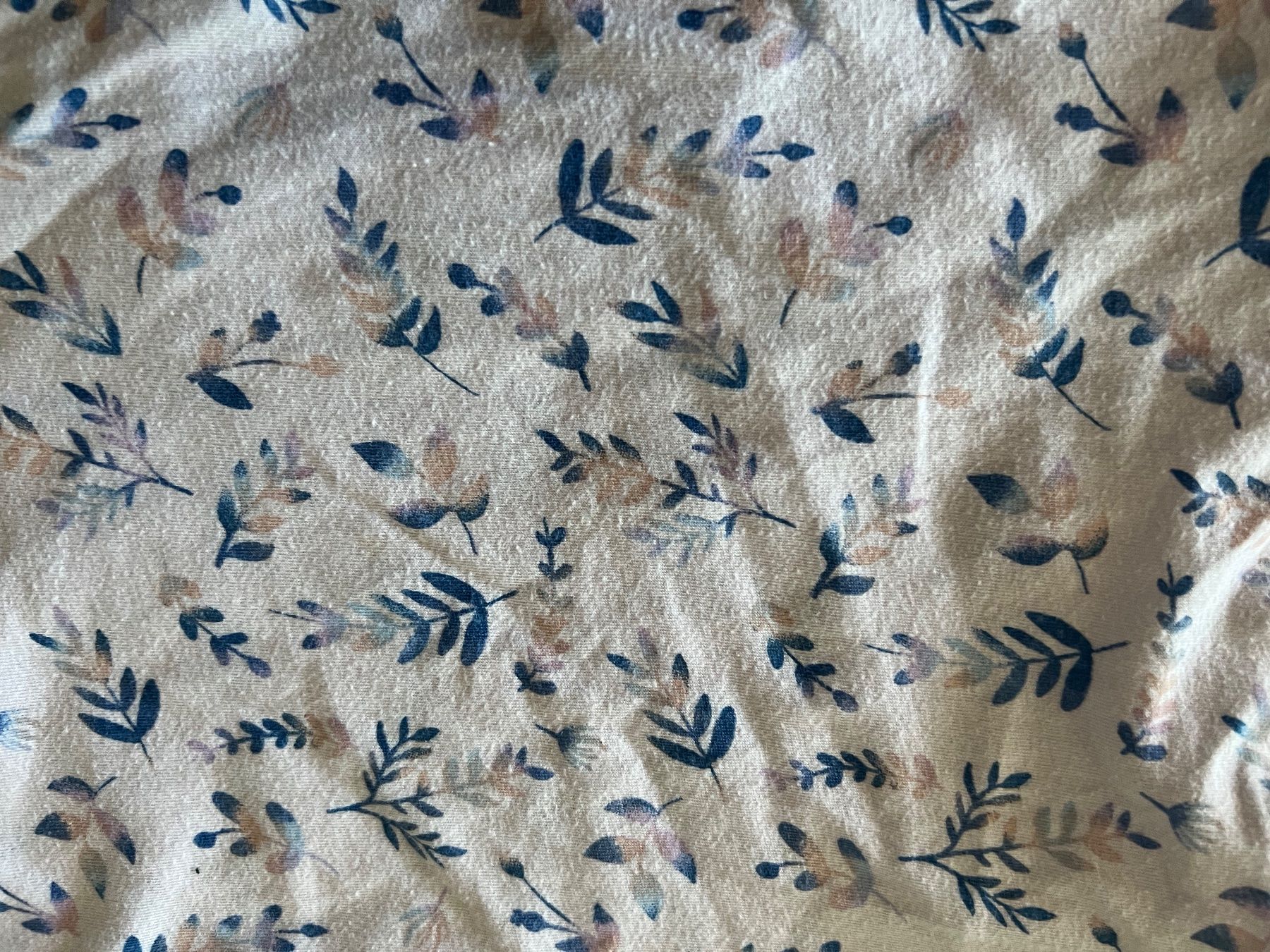 H&M Vestiti & Gonne: Kleid/Rock Gr. 98/104 – Usato da Thun venduto da Siladi 2
