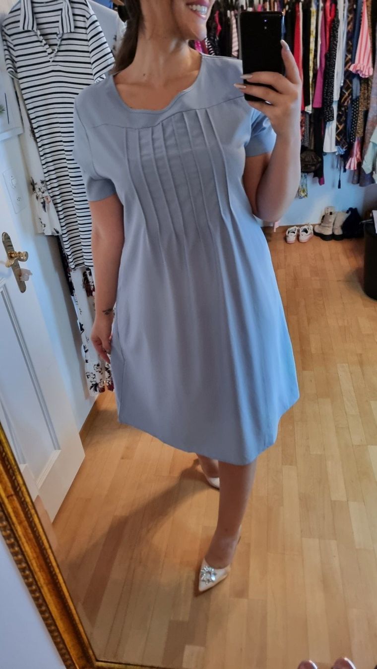 Kleider: 🌺Kleid Größe XL 🌺 – Gebraucht aus Wald ZH von CapLux 2