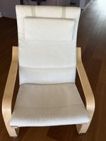 Ikea Sessel, Top Zustand, Ideal zum Relaxen!