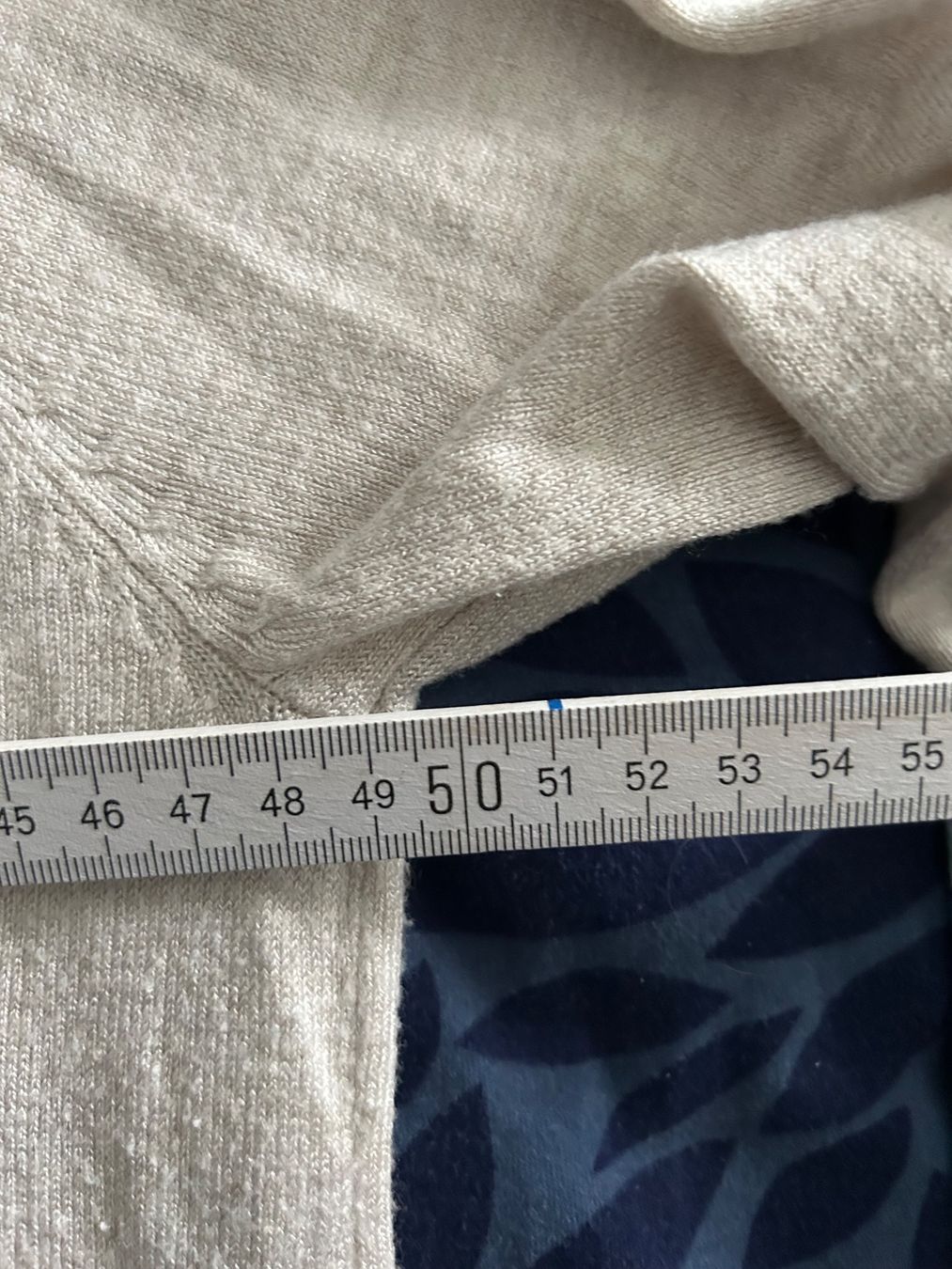Lotti di vestiti: 2 Damenpulli Gr. L – Usato da Obergösgen venduto da Andre118 4