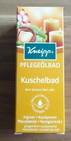 Kneipp Bad