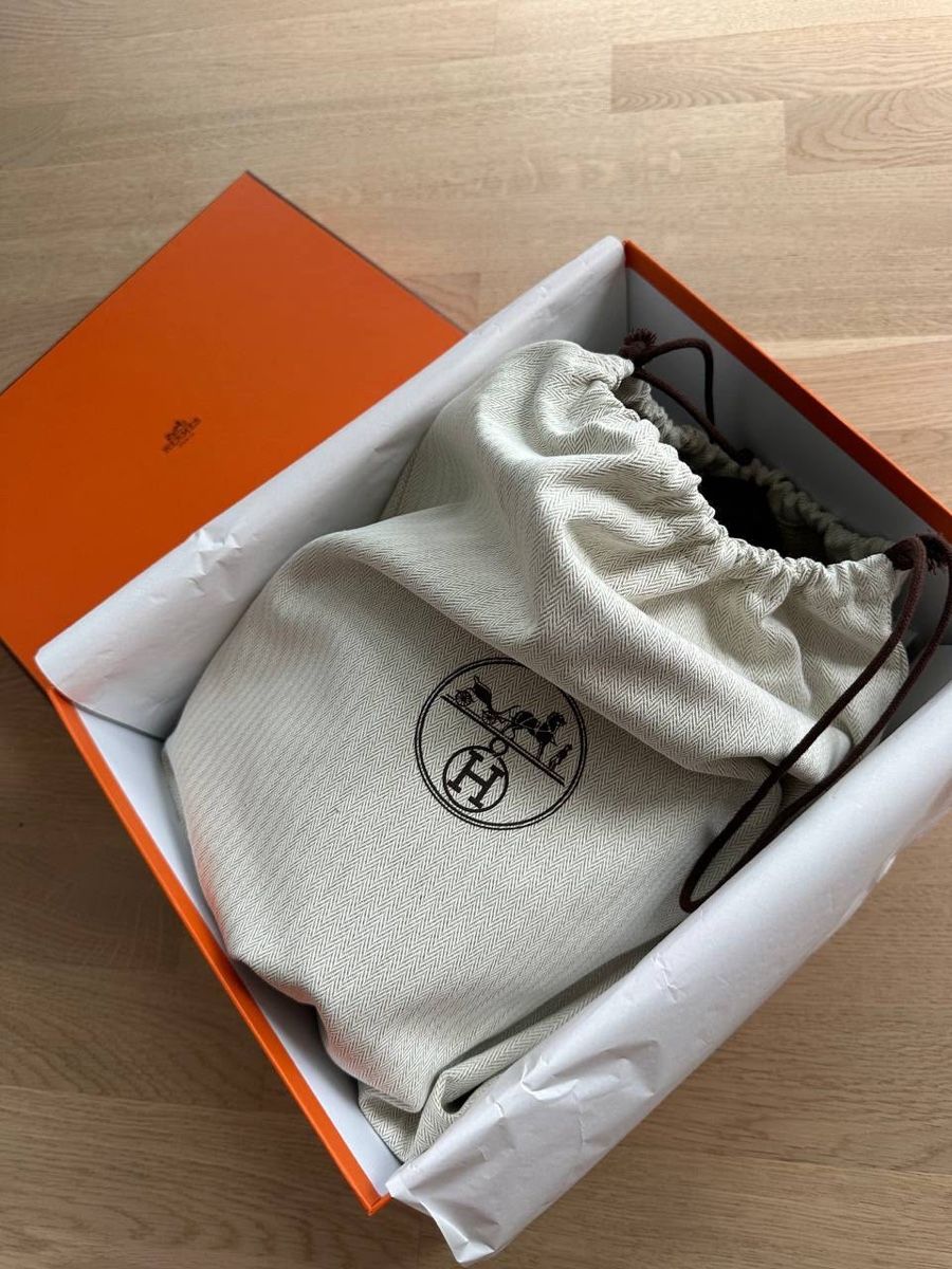 Hermès Taschen für Damen: Hermes – Neu und originalverpackt aus Hirzel von Ivan310585 4