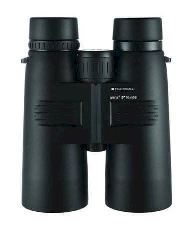 Binocoli: Eschenbach Arena D+ 10x50 Fernglas – Nuovo e nell'imballaggio originale da Bottighofen venduto da zaap 3