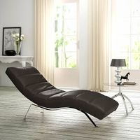 Chaise longue 