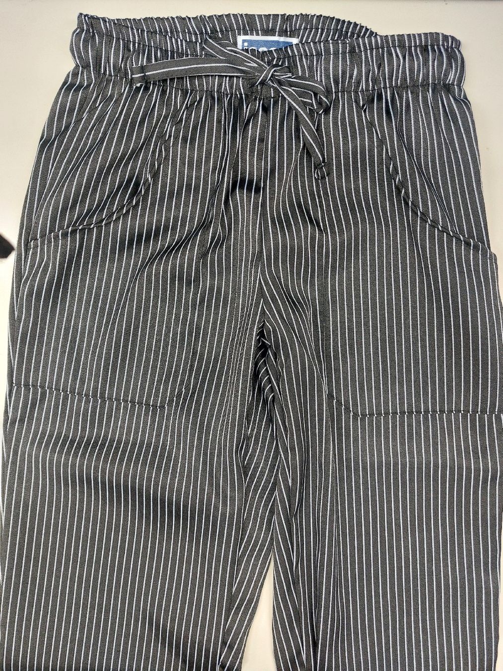 Pantaloni: Koch/ Beckerhose – Nuovo e nell'imballaggio originale da Schaffhausen venduto da Chihuauer