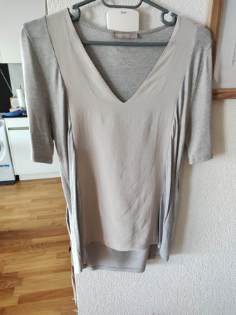 t-shirt Alberto bini taille s