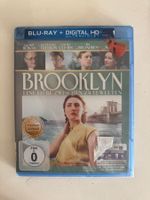 BROOKLYN. (BLU-RAY/OVP)