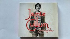 CD Jamie Cullum - Catching tales (Jazz)