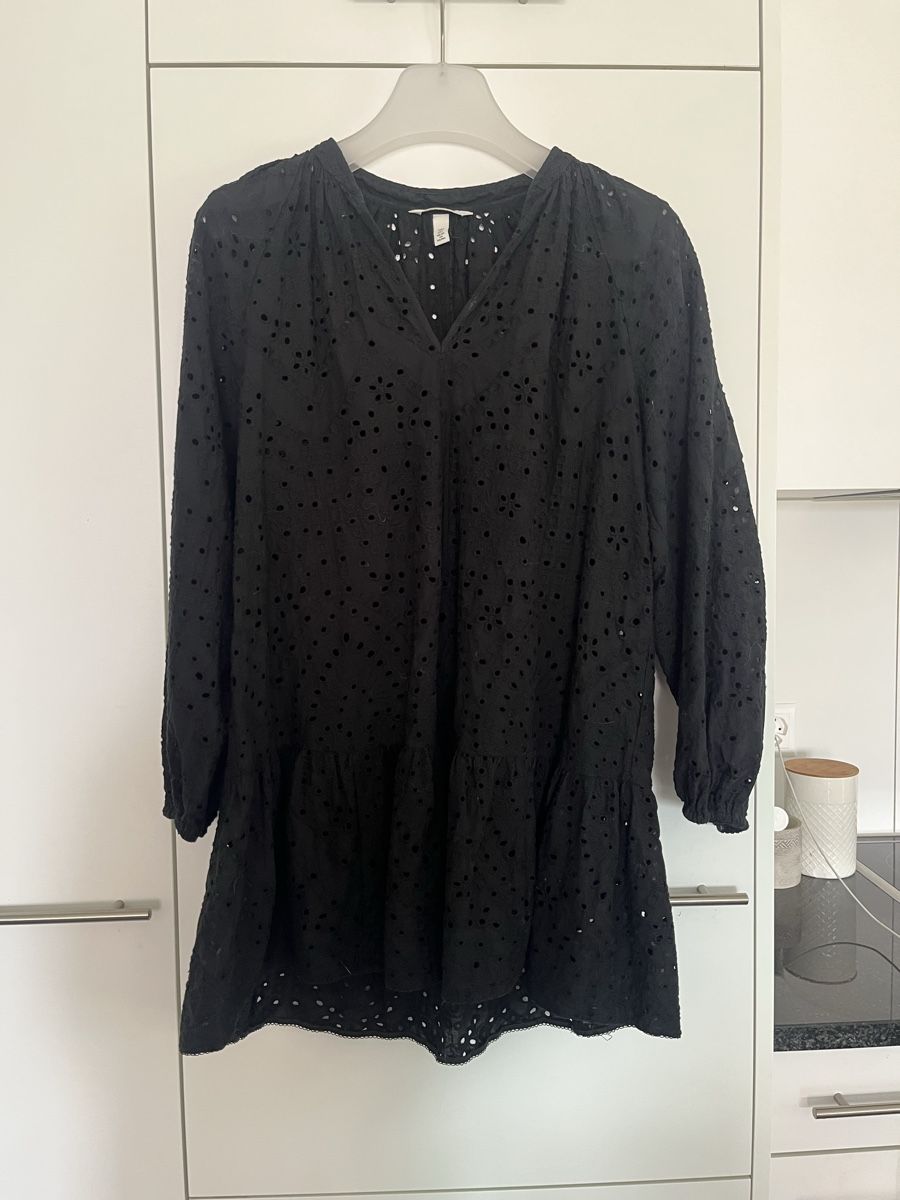 Robes: Sommerkleid Grösse S – Neuf (Voir description) à Pfäffikon ZH par Carmen_hcd
