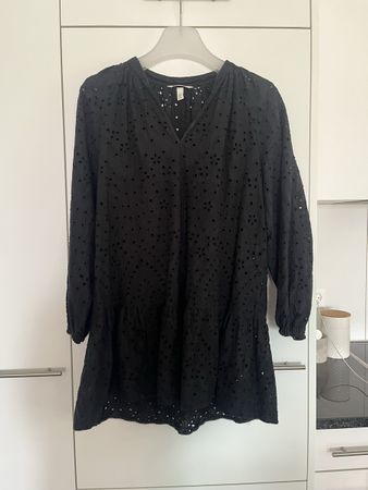 Sommerkleid Grösse S