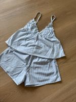 Subdued Set