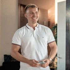Profile image of Lukas_Kalna