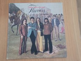 LP  The Guess Who