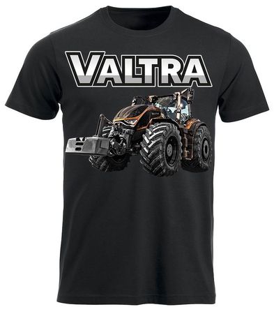 Valtra T-Shirt