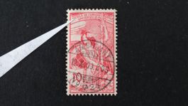 B in JUBILE defekt SBK 78B.2.13   135