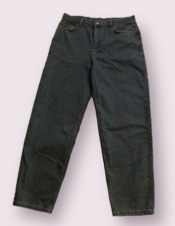 Jeans W32/L32