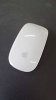 Apple Magic Mouse ***PORTOFREI***
