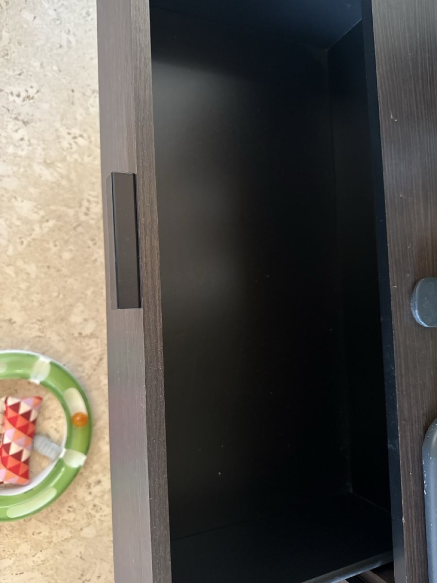 Cassettiere: Ikea Kommode – Usato da Niederhünigen venduto da man_7ybw 1