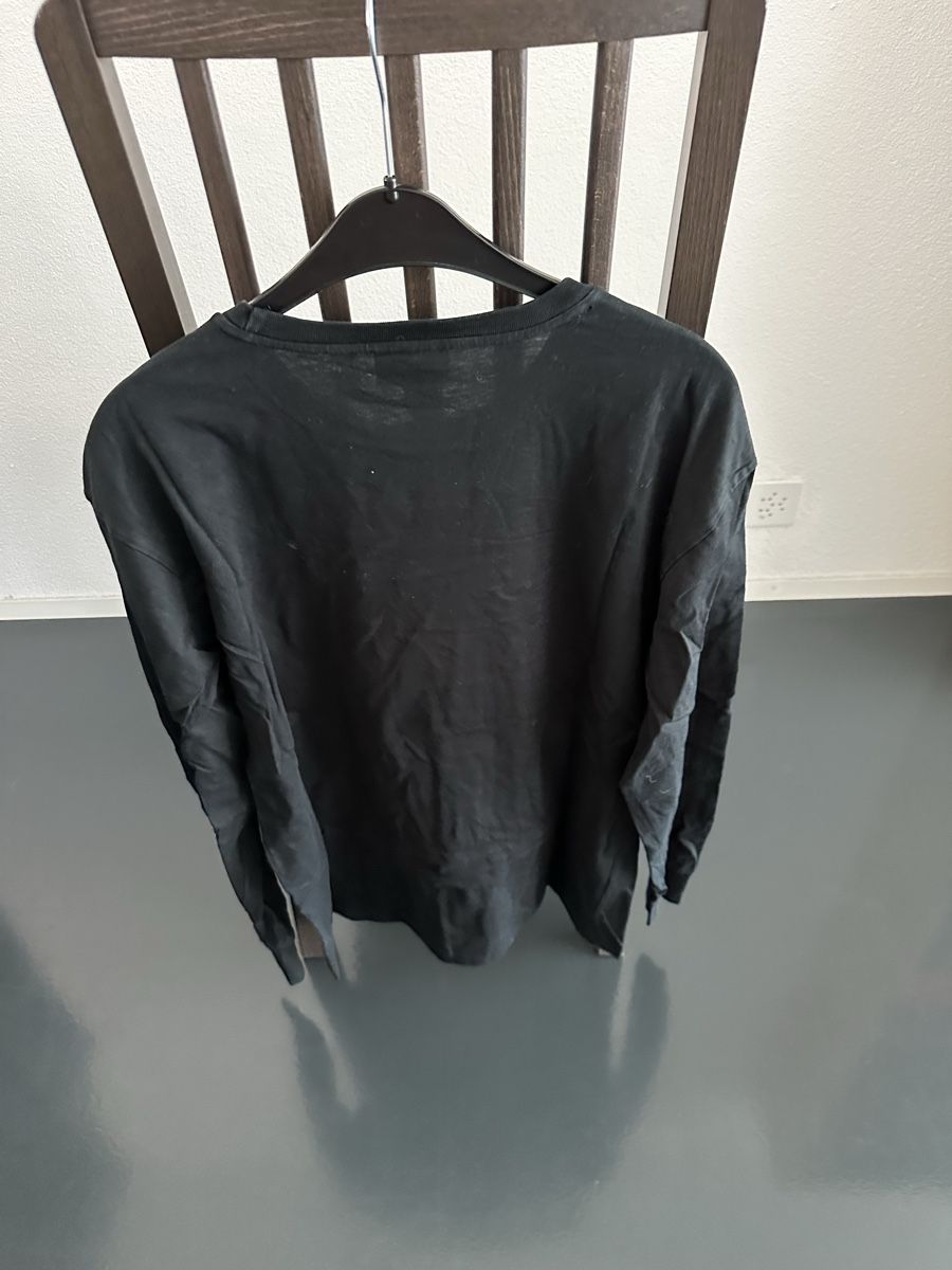 Ralph Lauren T-shirt: Polo Ralph Lauren Langarmshirt – Nuovo (secondo la descrizione) da Schlieren venduto da James1010 3