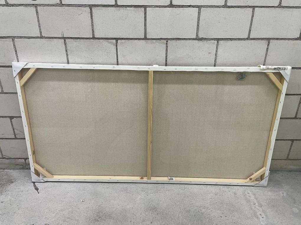 Foto & Immagini: Bild Giraffen – Nuovo e nell'imballaggio originale da Schaffhausen venduto da sta_7yws 3