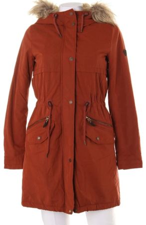 ONLY Damen Wintermantel Gr.S Wie Neu.