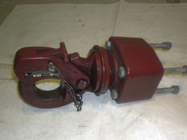 Anhängerkupplung , Rockinger - Hirschi, Biel , 5t