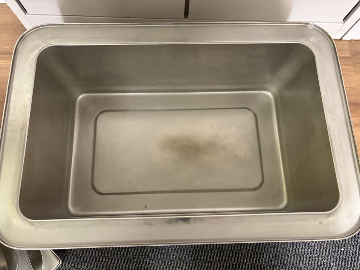 Rieber Küchengeräte: Rieber Thermobox Wärmebox – Gebraucht aus Spreitenbach von Wayne100 2