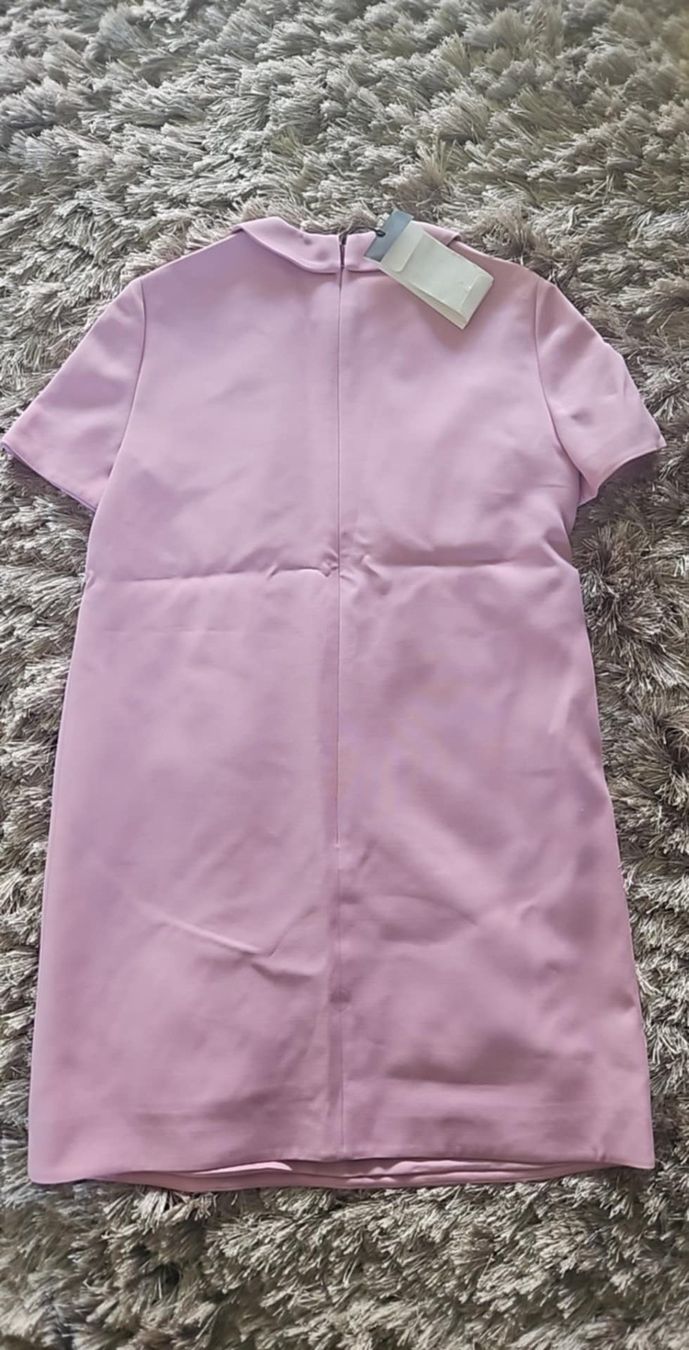 Gucci Vestiti: Gucci Kleid 40 – Nuovo (secondo la descrizione) da Luzern venduto da schuhparadies159 2