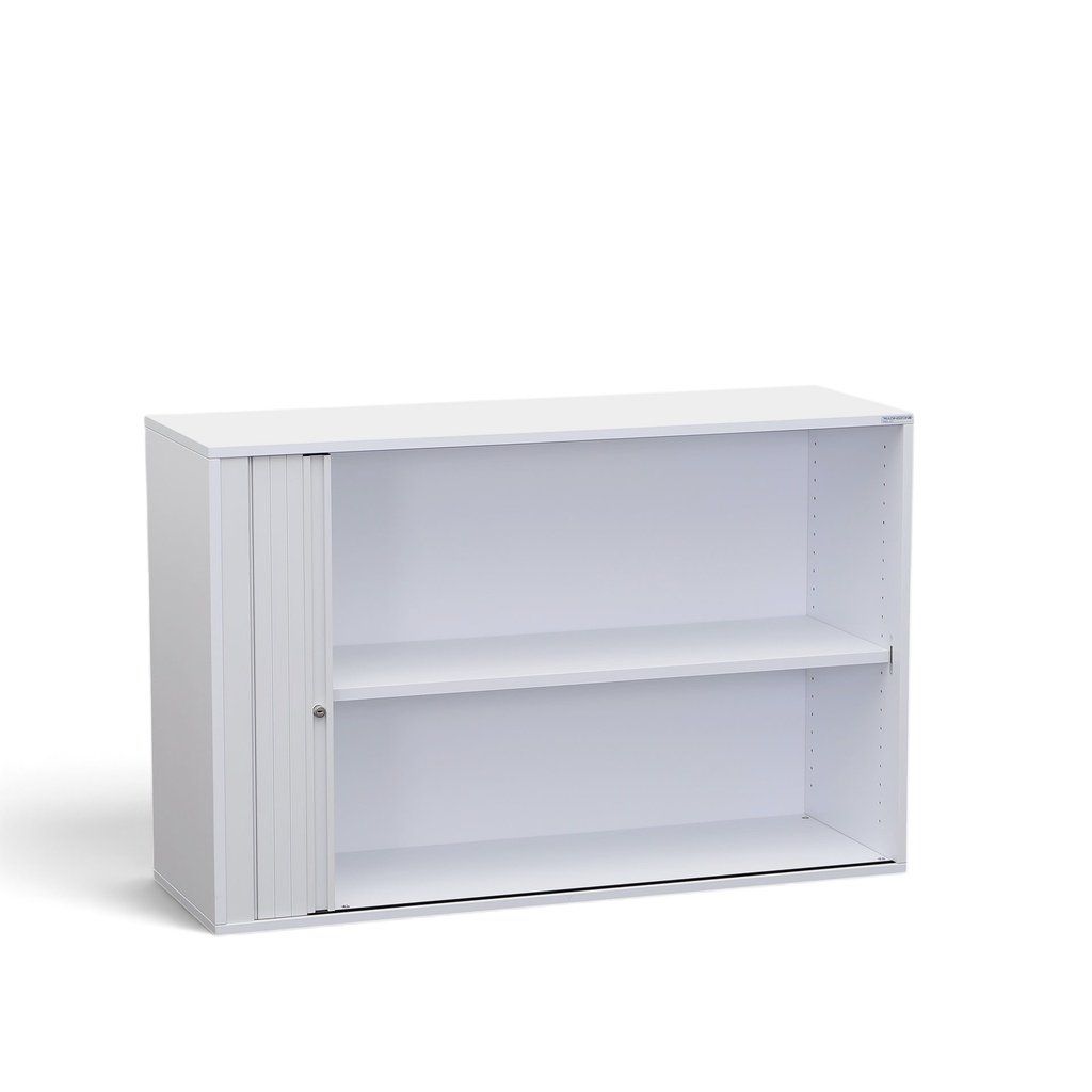 Schränke: Roller shutter cabinets 160x40 cm | h 77 cm – Gebraucht aus Zürich von simoneboc 1