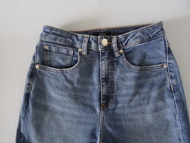 Opus Jeans: Jeans OPUS Gr. 34 L 28 – Nuovo (secondo la descrizione) da Bazenheid venduto da Aebi55 1