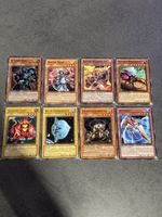 Yugioh